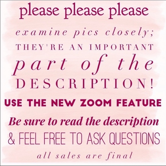 (XL) Black & White Printed Graphic Drone T-Shirt “Flying to the moon & beyond!” - Picture 6 of 7